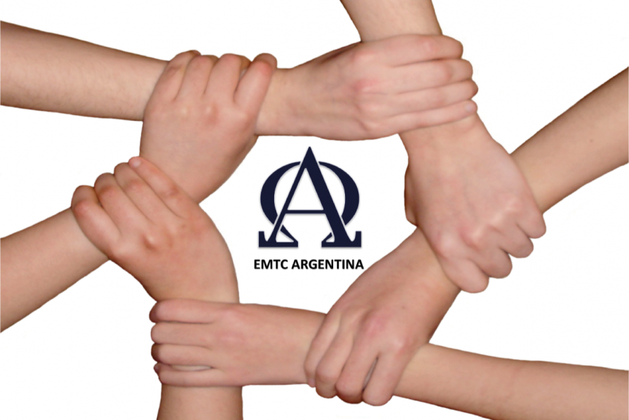 Asociación Argentina de EMTC - Enfermedad Mixta del Tejido Conectivo