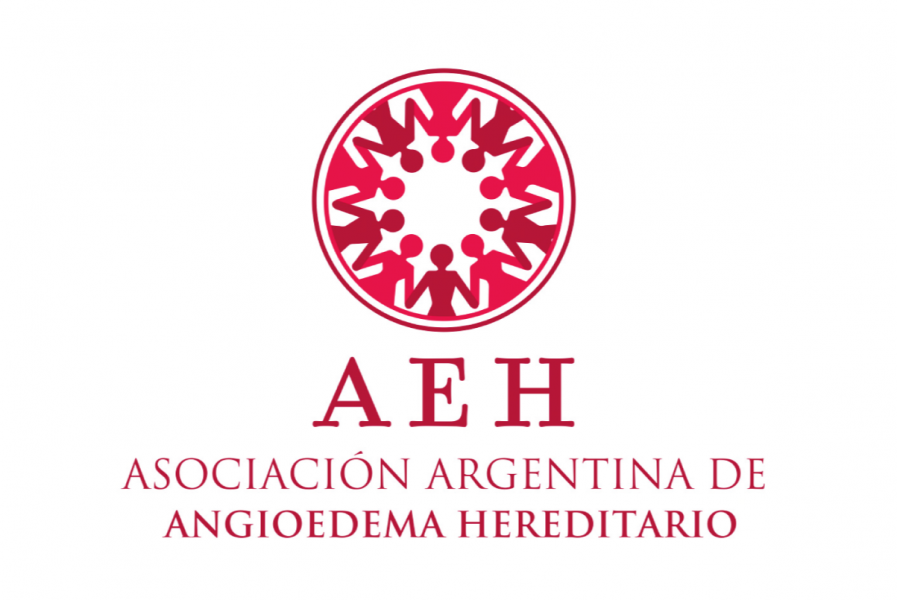 Asociación Argentina de Angioedema Hereditario - AEH