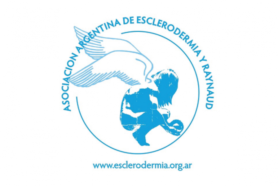 Asociacion Argentina de Esclerodermia y Raynaud