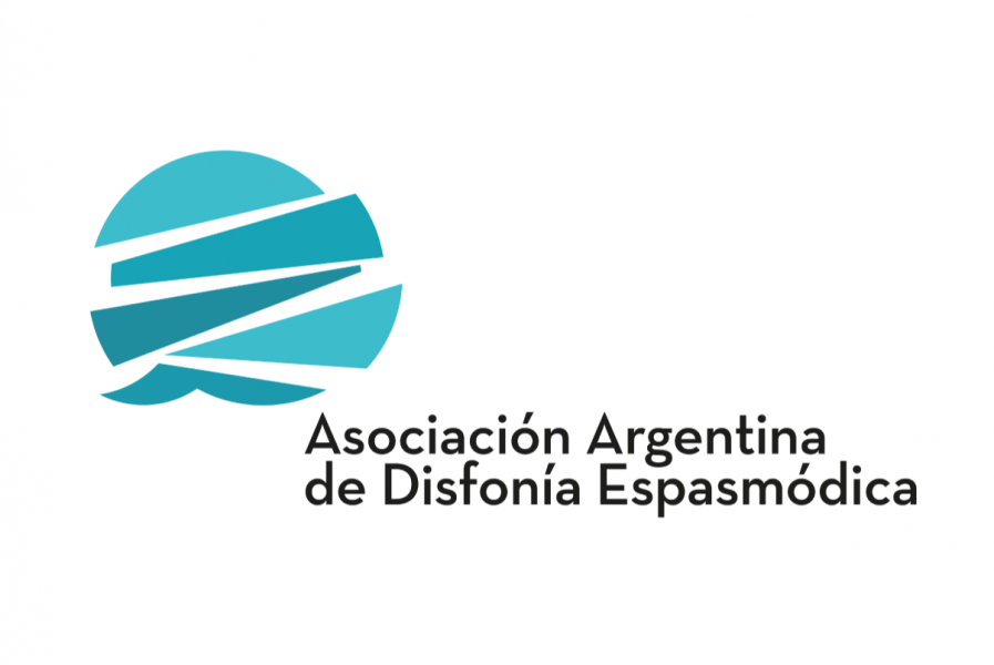 Asociación Argentina de Disfonía Espasmódica - ASADE