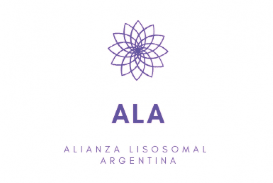 Alianza Lisosomal Argentina - ALA