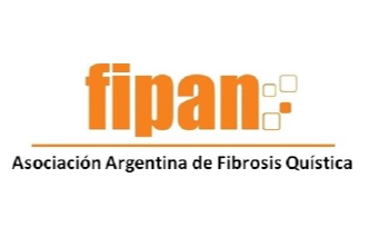 Asociación Argentina de Fibrosis Quística - FIPAN