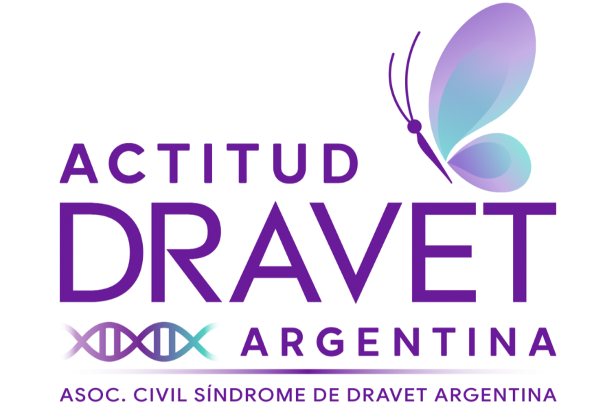 Actitud Dravet Argentina